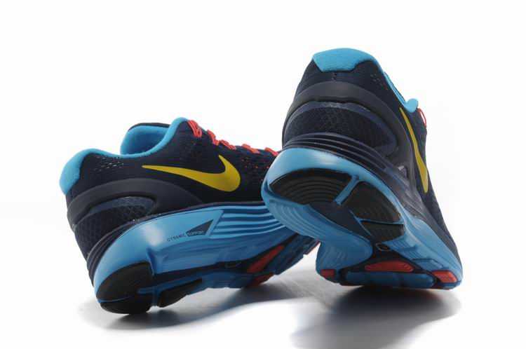 nike lunar 4 nike lunar chaussures la collecte